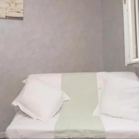Studio15m2 Poitiersnord 8klm Du Futuroscope Appartement *
